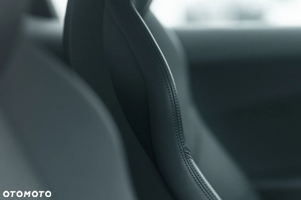 Audi R8 Coupé V10 RWD - 36