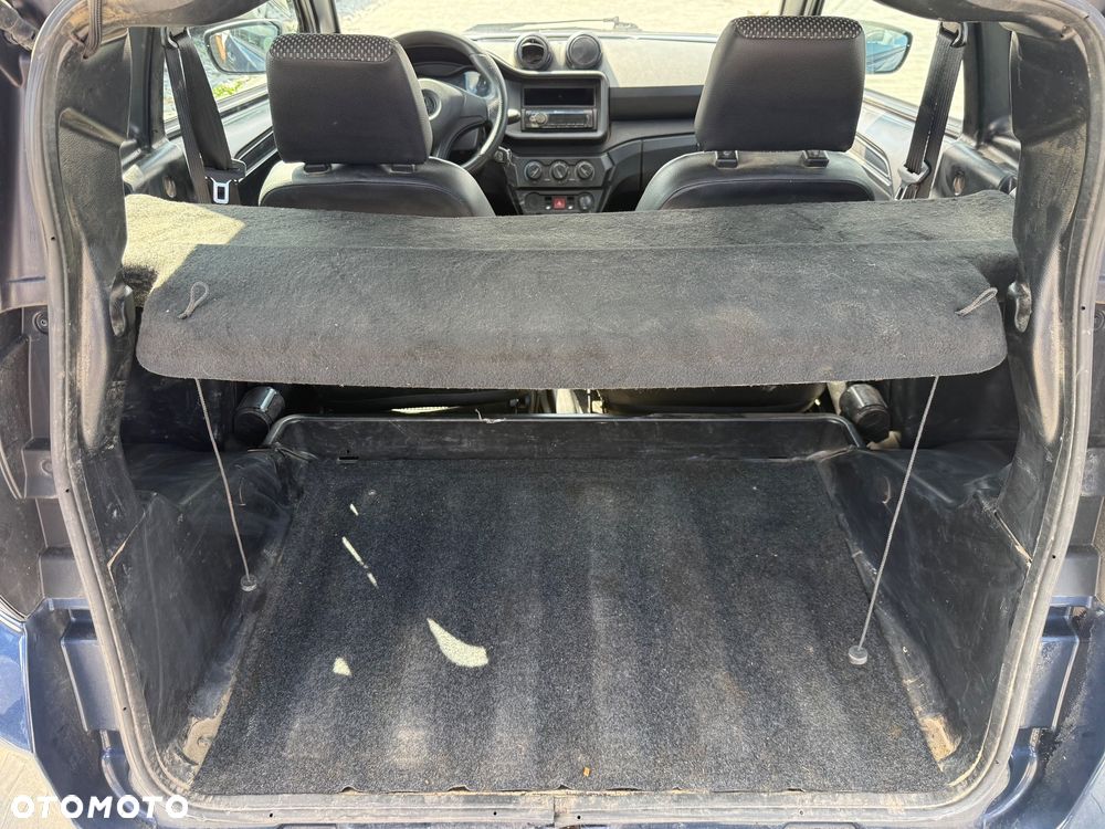 Aixam City - 12