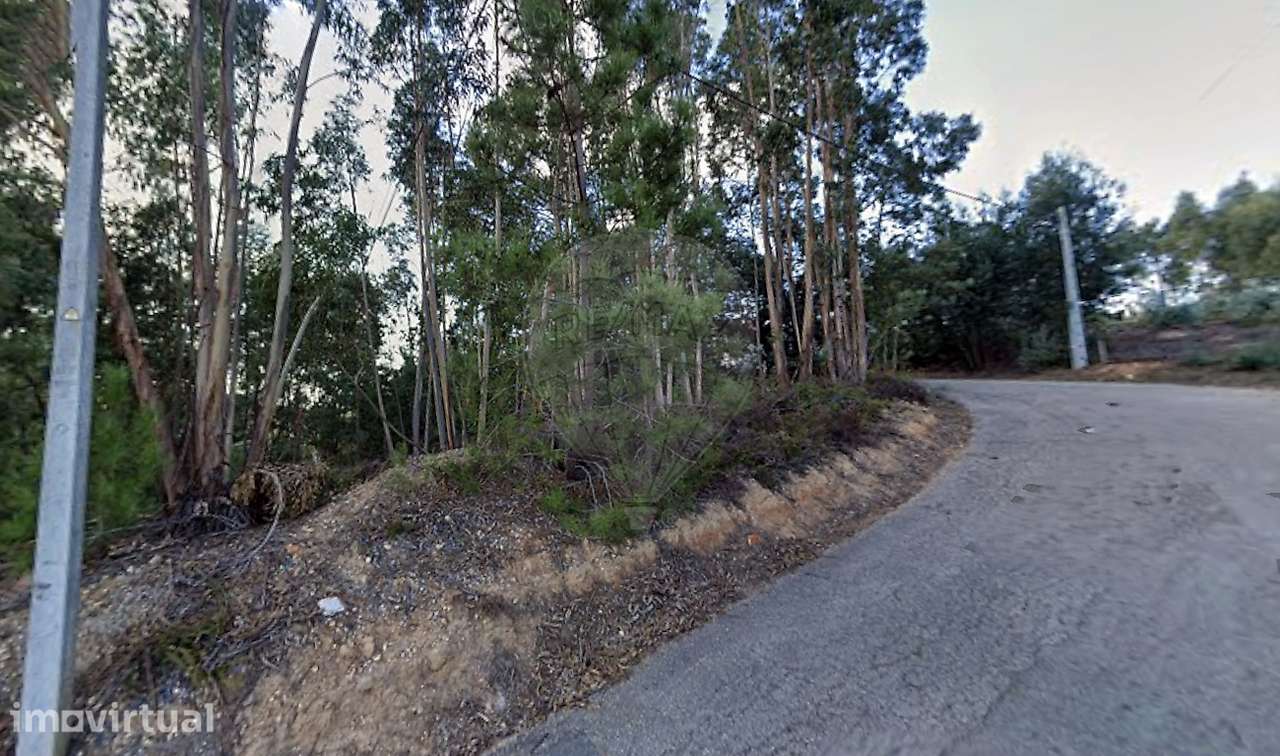 Terreno  para venda - Grande imagem: 4/5
