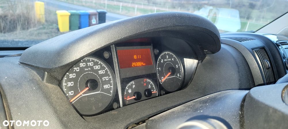 Citroën Jumper - 3