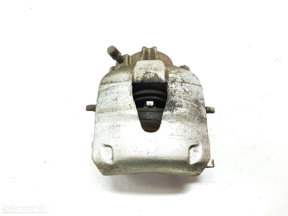 CALÍPER DE FREIO DIANTEIRO DIREITO SEAT TOLEDO KG3 - 1