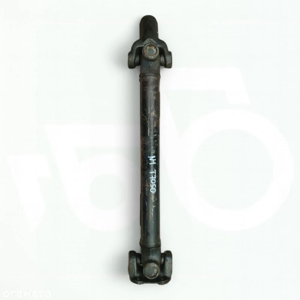 Wał napędowy Kardana 87664855 84415583 84486152 New Holland T 7050 - 7