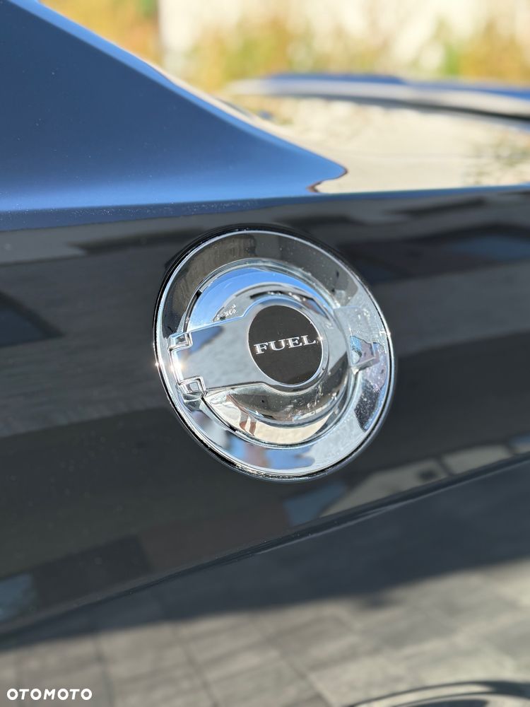 Dodge Challenger - 22