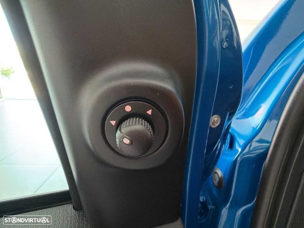 Fiat Panda - 12