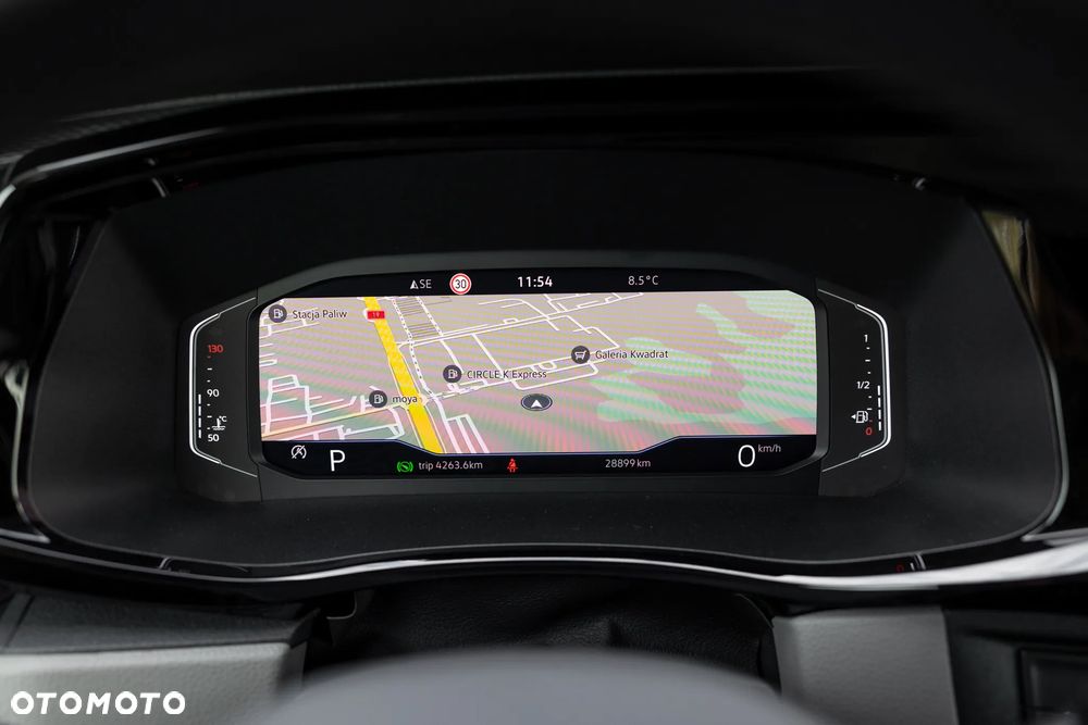 Volkswagen T6.1 BULLI SALTY BLUE SALTY PREMIUM / CALIFORNIA - 33