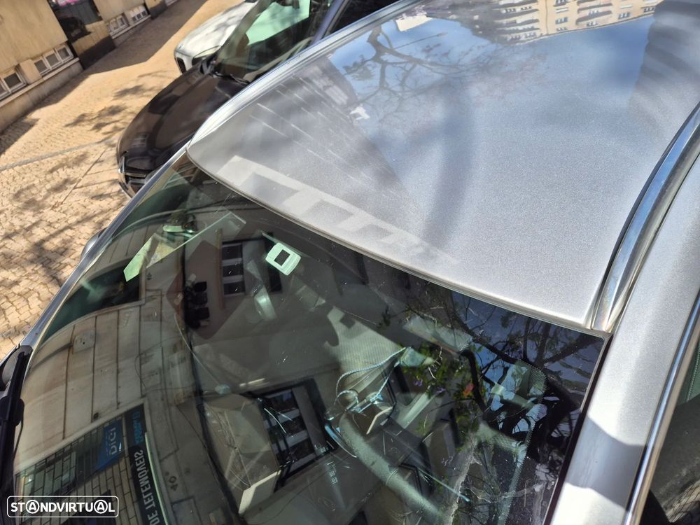Opel Insignia Sports Tourer - 10