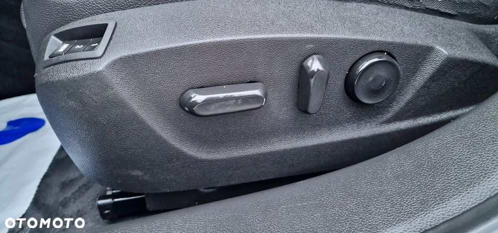 Opel Insignia 2.8 V6 Turbo 4x4 Cosmo - 11