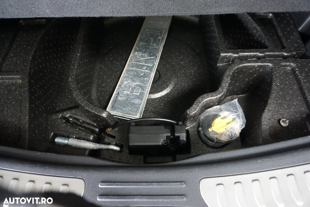 Renault Koleos BLUE dCi X-Tronic 4WD Initiale Paris - 13