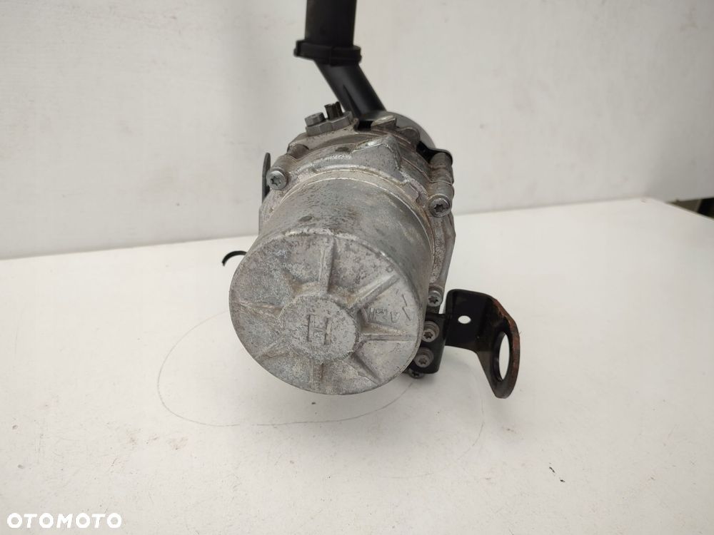 Pompa wspomagania CITROEN C4 II EUROPA 58TYS PRZEBIEGU V29017882G - 5