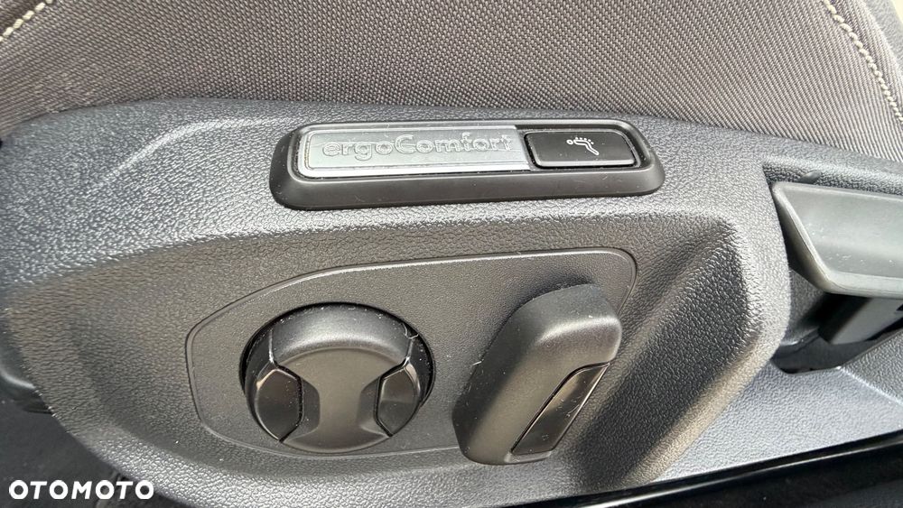 Volkswagen Arteon 1.4 eHybrid OPF DSG Elegance - 23