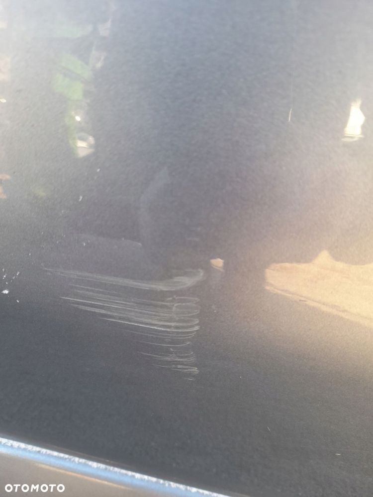 drzwi boczne lewe elektryczne proace expert jumpy iii- kca - 2