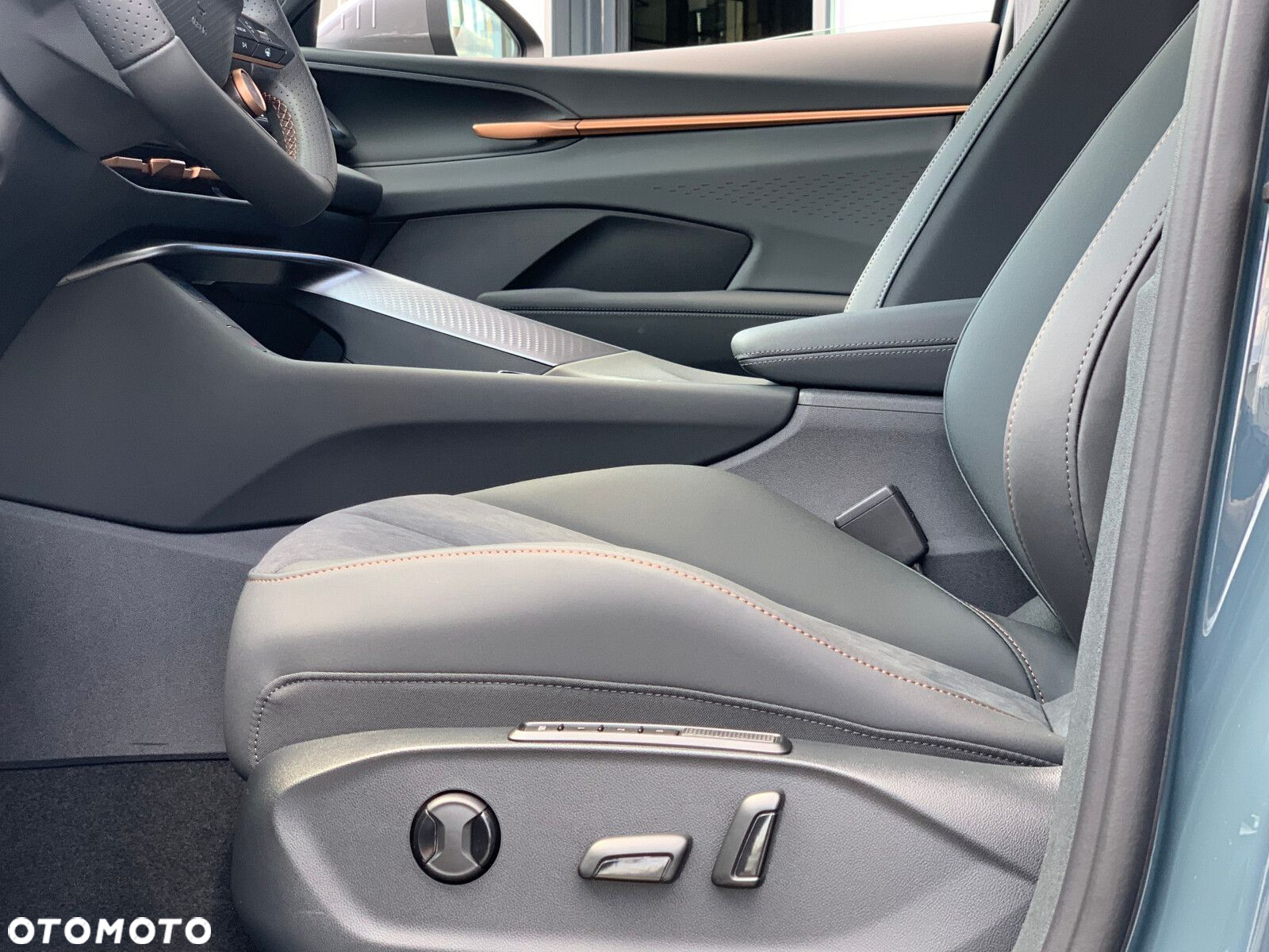 Cupra Terramar - 8