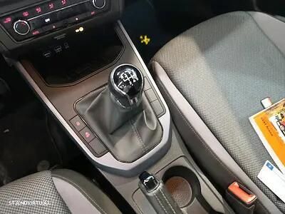 SEAT Arona 1.0 TSI Style - 11