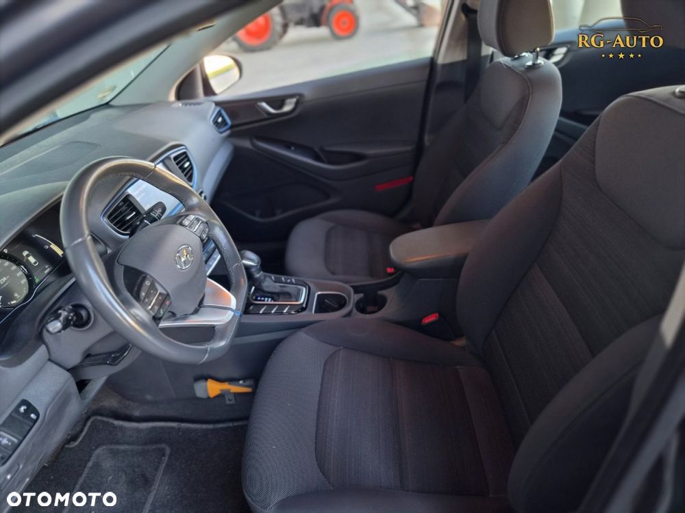Honda CR-V - 21