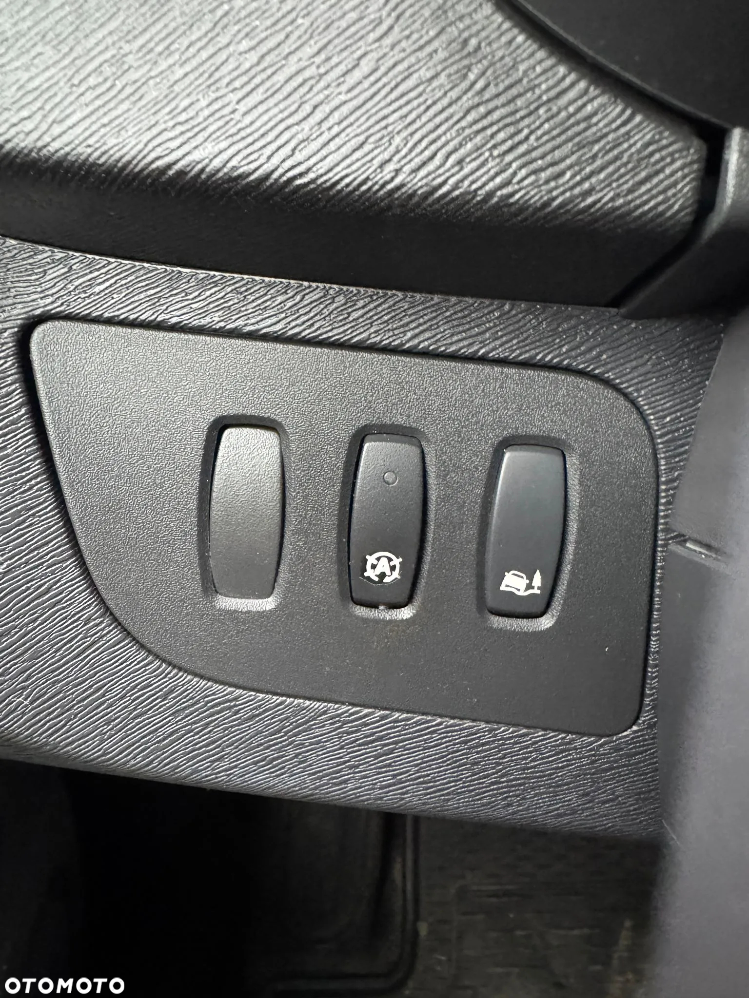 Renault Kangoo - 24
