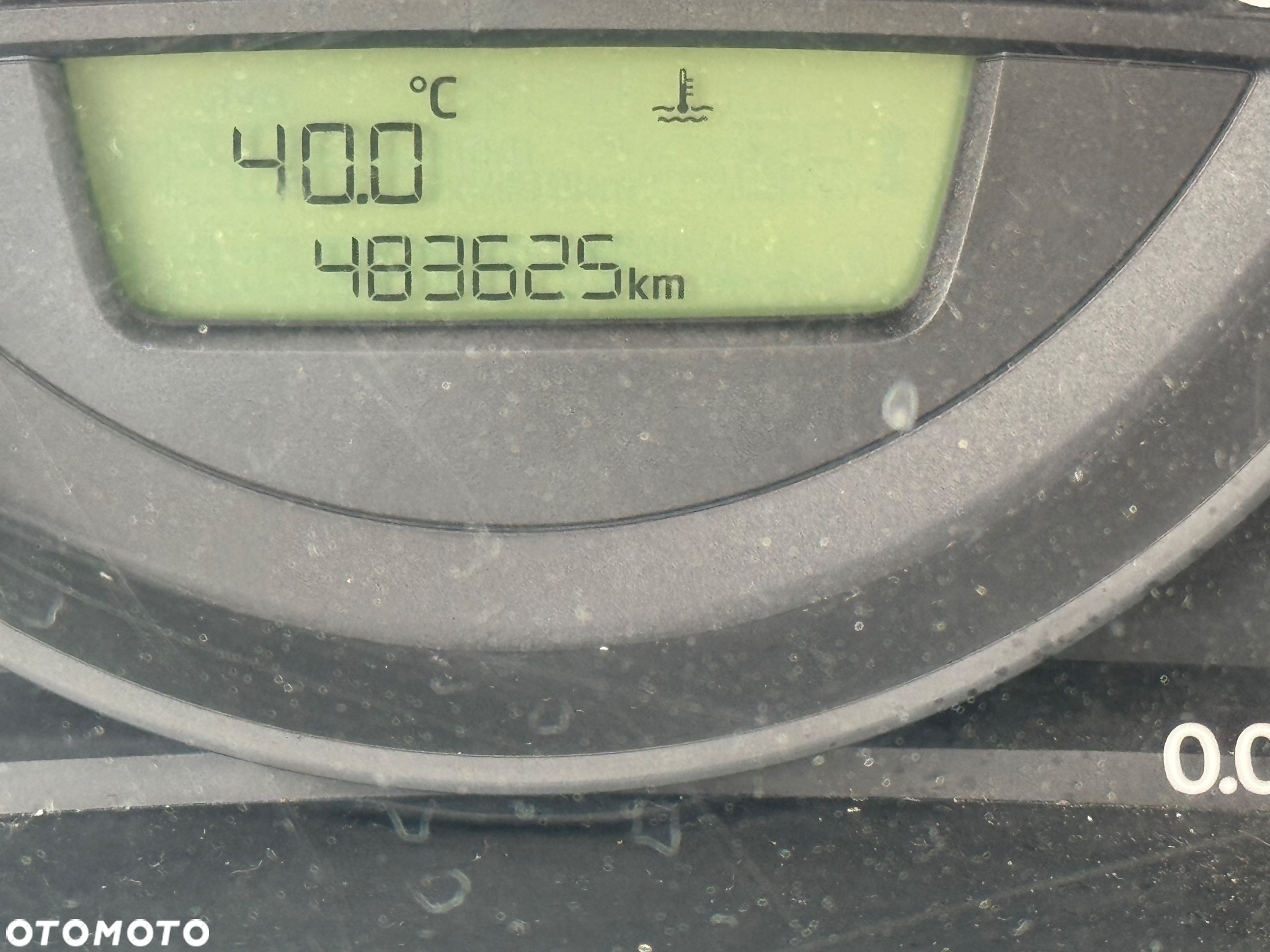 Skoda Citigo 1.0 Active - 14