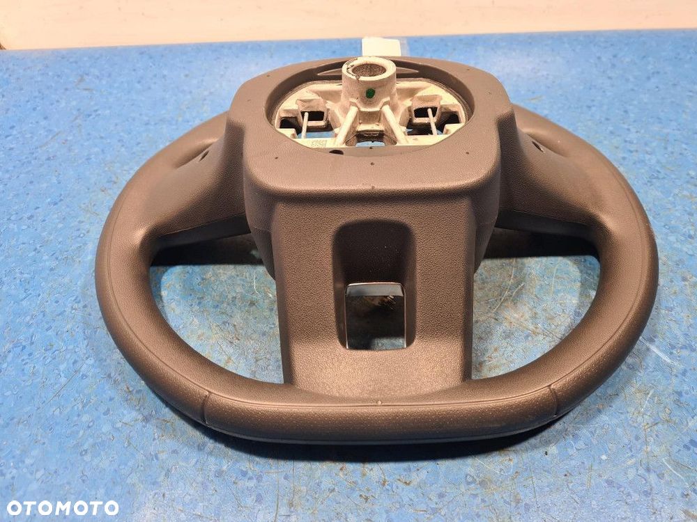 CITROEN C3 III LIFT KIEROWNICA. 98164325ZD - 10