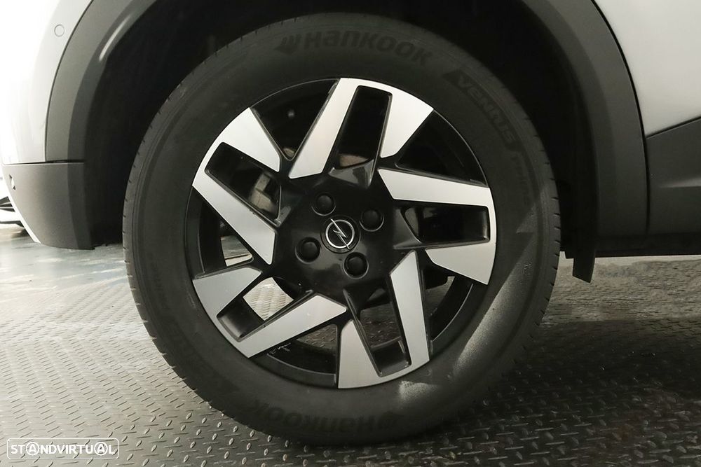 Opel Mokka 1.5 D Elegance - 5