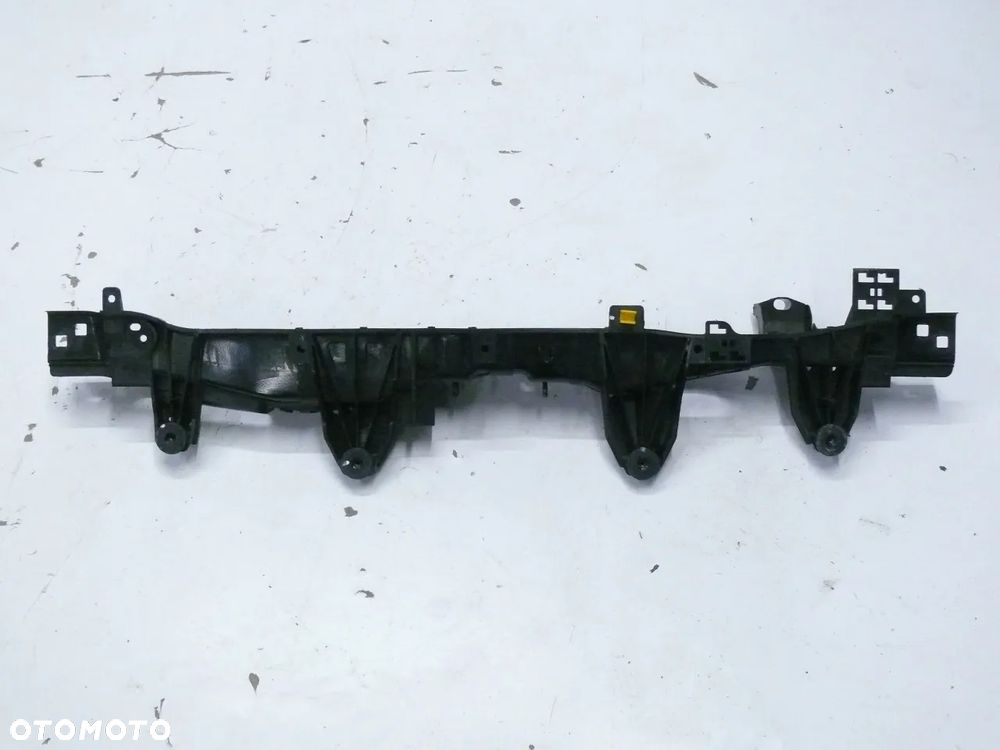 BELKA GÓRNA WZMOCNIENIE FIAT TIPO II 2015