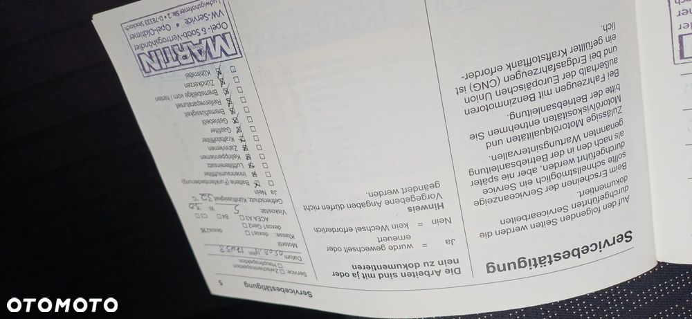 Opel Corsa 1.4 On - 17