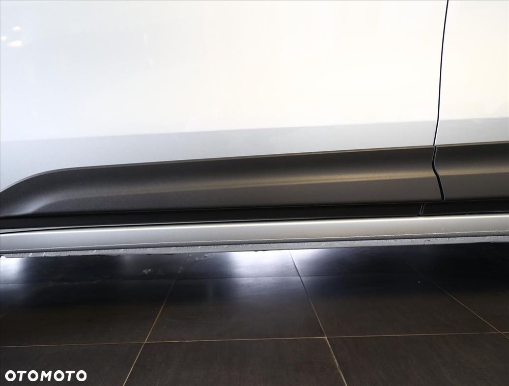 Renault Kangoo 1.3 TCe Techno EDC - 8