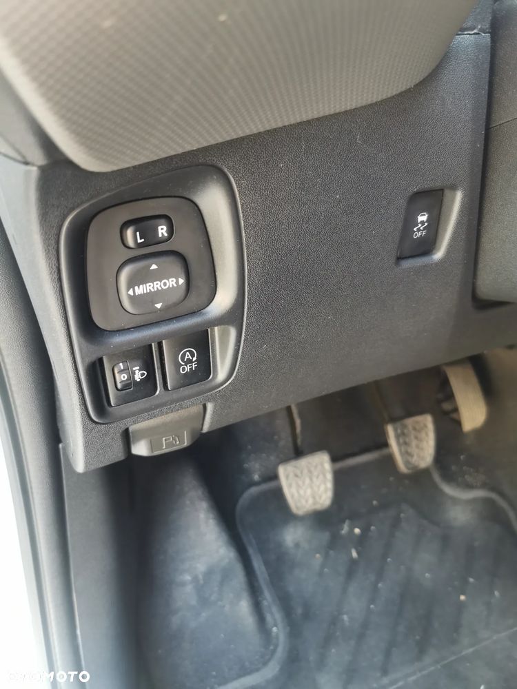 Peugeot 108 VTI 72 Stop&Start Top Active - 2