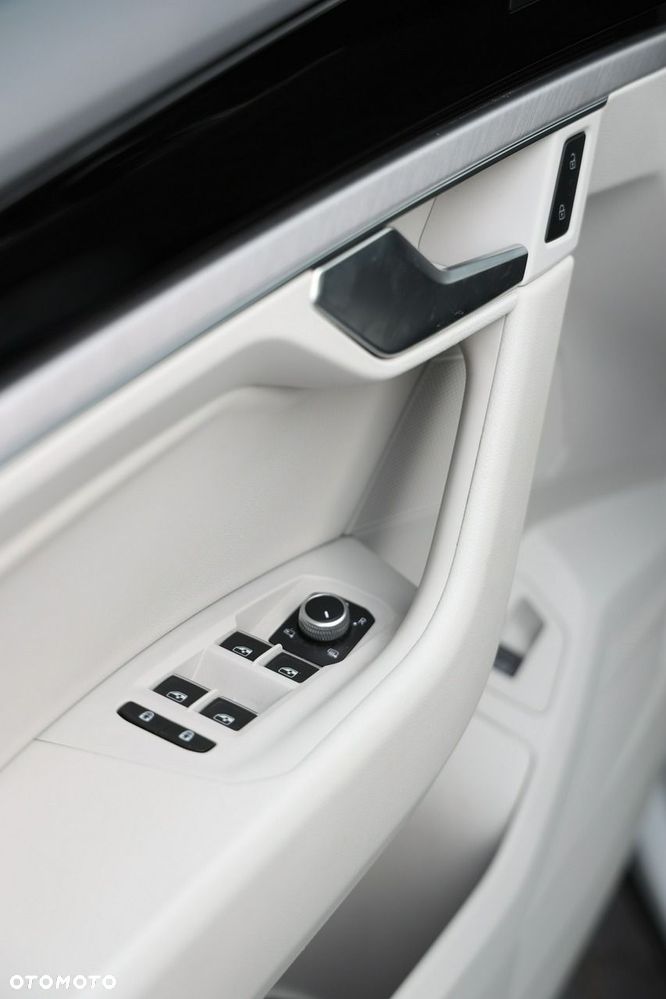 Volkswagen Touareg 3.0 V6 TFSI 4Motion Elegance - 11
