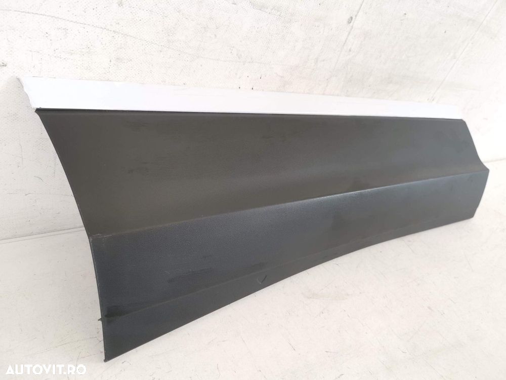 Bandou Usa Dreapta Spate Volkswagen VW  Tiguan 2 AD1 2016 2017 2018 20 - 3