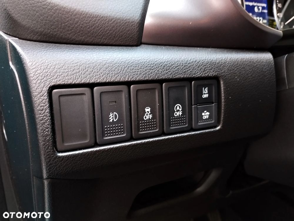 Suzuki Vitara - 13