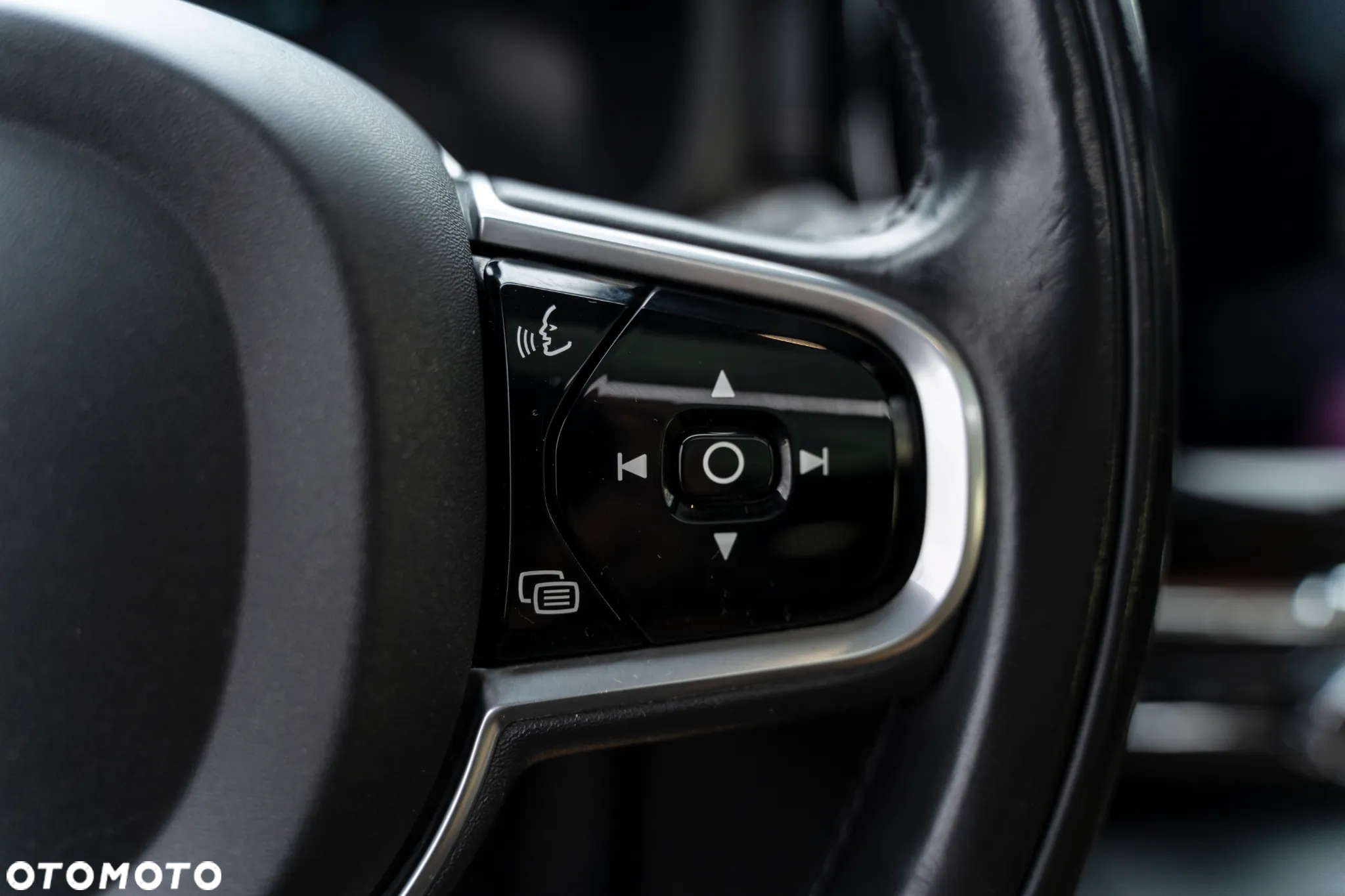 Volvo XC 60 D5 AWD Inscription - 28