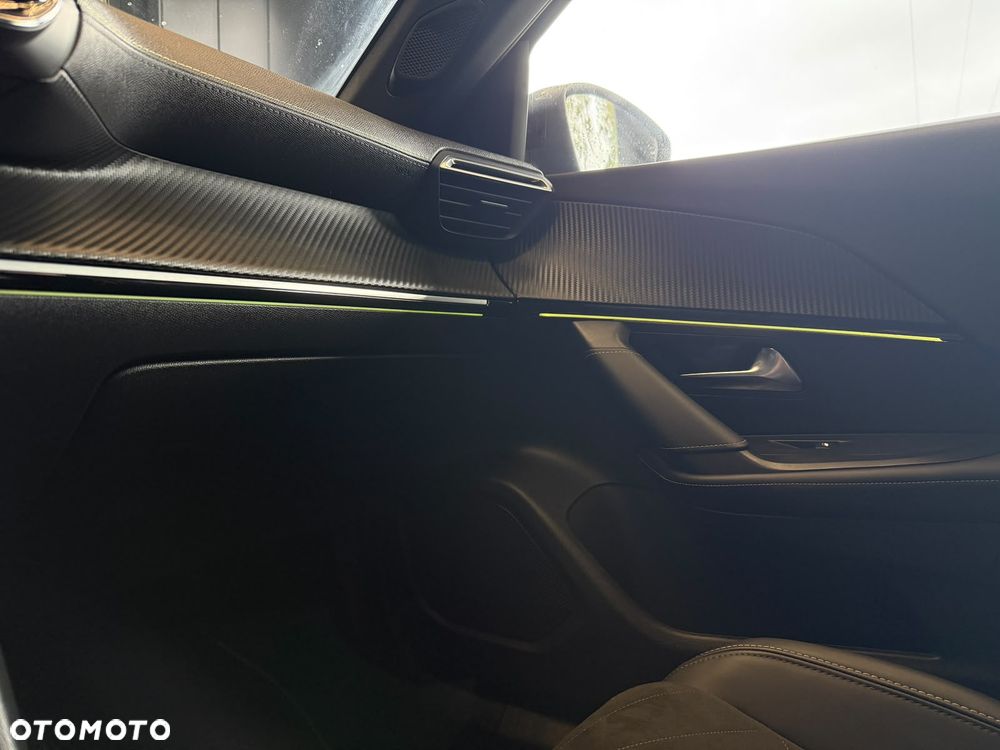 Peugeot 2008 1.2 PureTech GT S&S EAT8 - 21