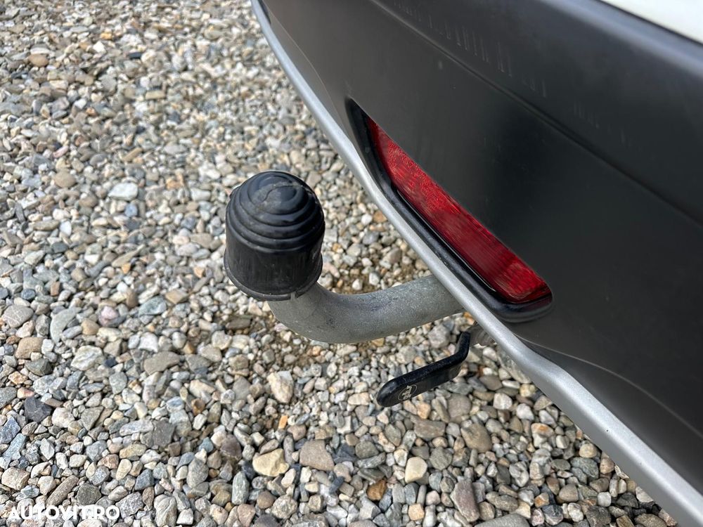 Suzuki SX4 S-Cross - 29