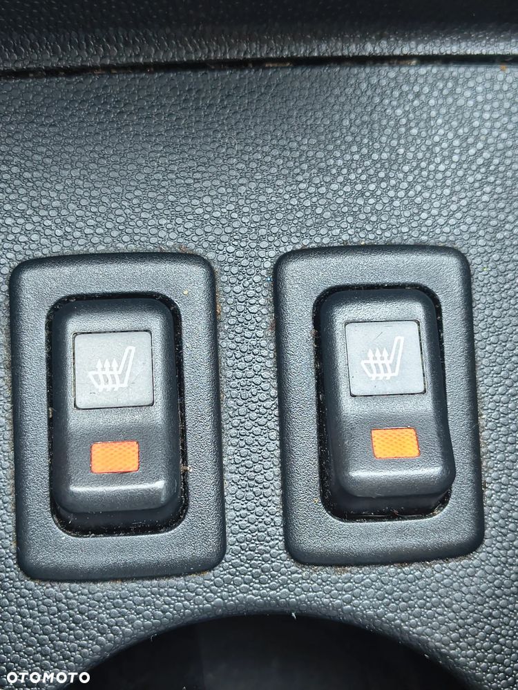 Mazda 5 - 22