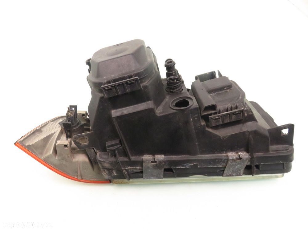 LAMPA LEWA PRZEDNIA BMW 3 E36 8363079 - 8