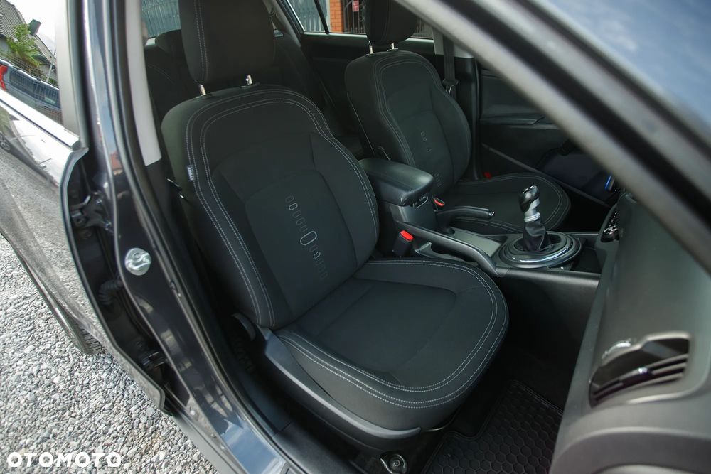 Kia Sportage 1.6 GDI L 2WD - 32
