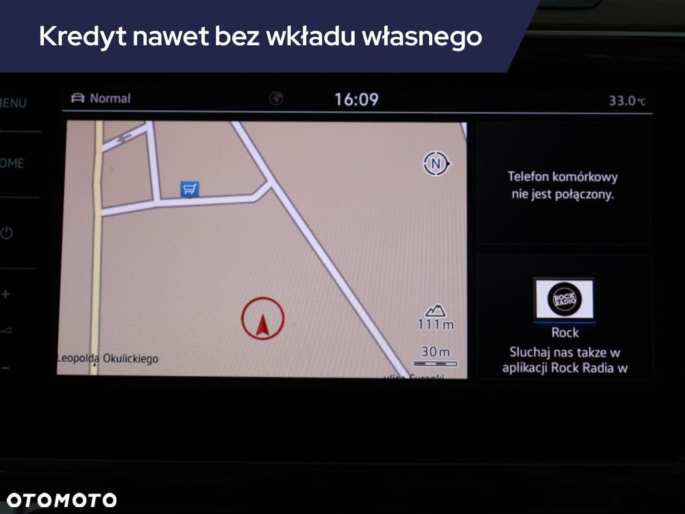 Volkswagen Passat - 11