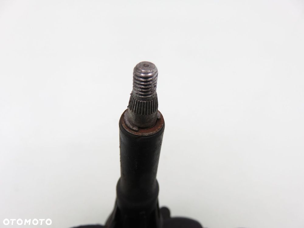 SILNICZEK WYCIERACZKI TYŁ ALFA ROMEO 159 KOMBI 66350003 TGL350 - 7