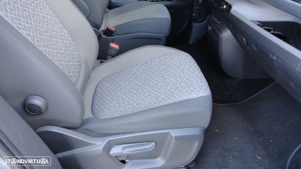 VW ID.Buzz Pro - 18