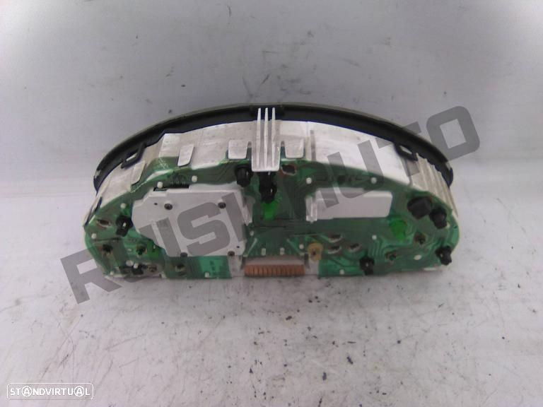 Quadrante 9053_4403 Opel Corsa B [1993_2000] 1.0 I 12v - 2