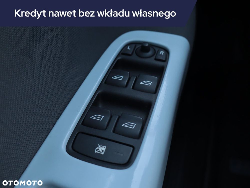 Volvo V50 - 19