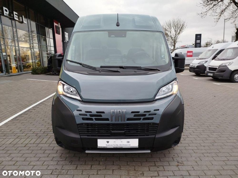 Fiat DUCATO - 4