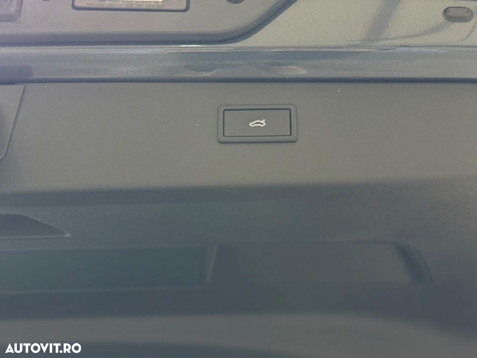 Cupra Formentor 1.5 eTSI DSG7 MHEV - 10