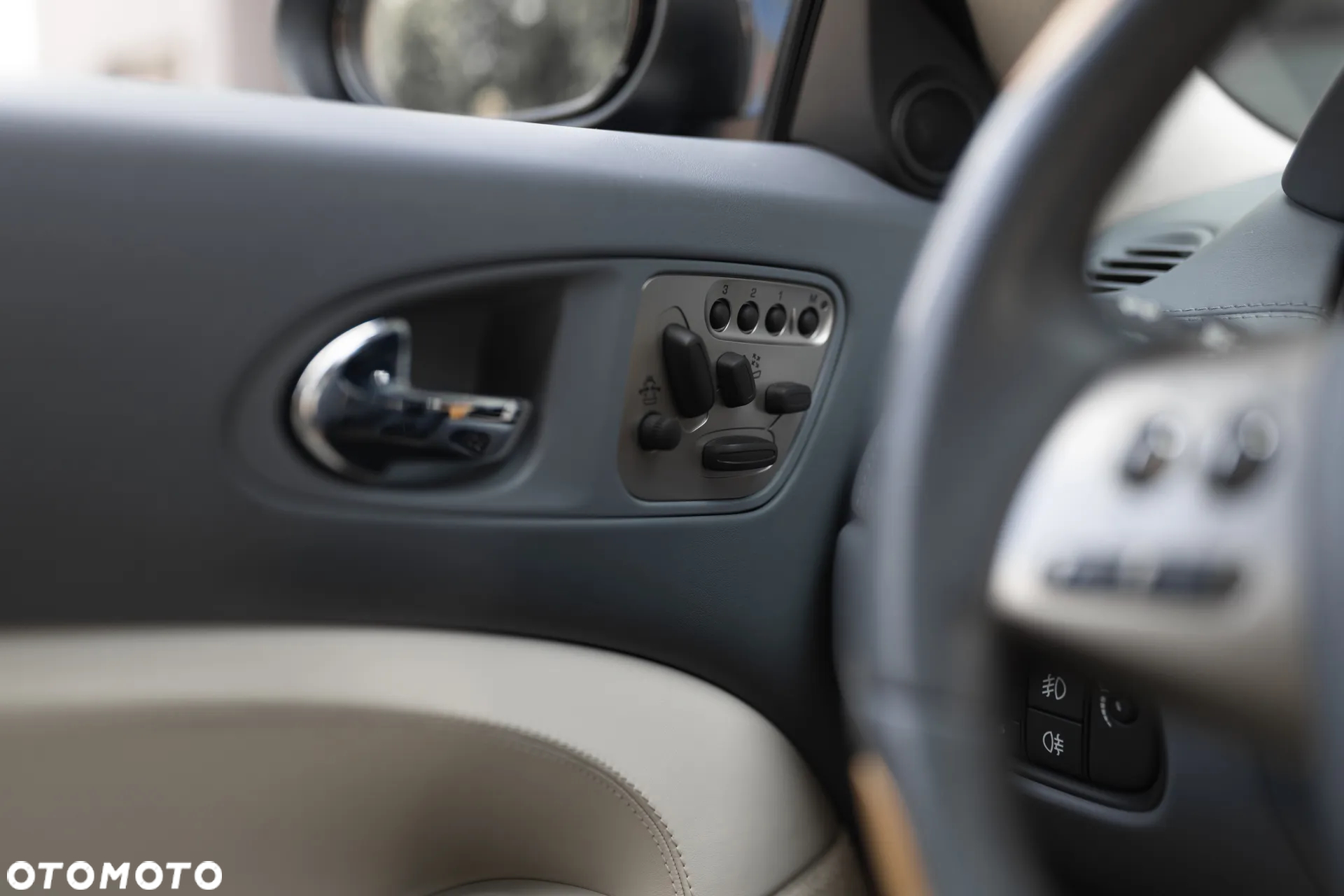 Jaguar XK 4.2 V8 - 23