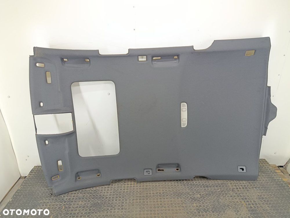 PODSUFITKA AUDI A6 C6 4F9867505B KOMBI - 8
