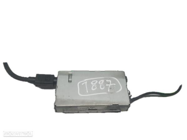 Módulo Eletrónico Honda Accord Vii (Cl, Cn) - 1