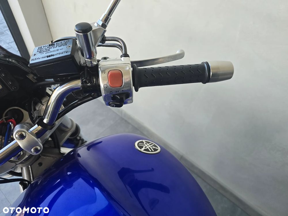 Yamaha BT - 25