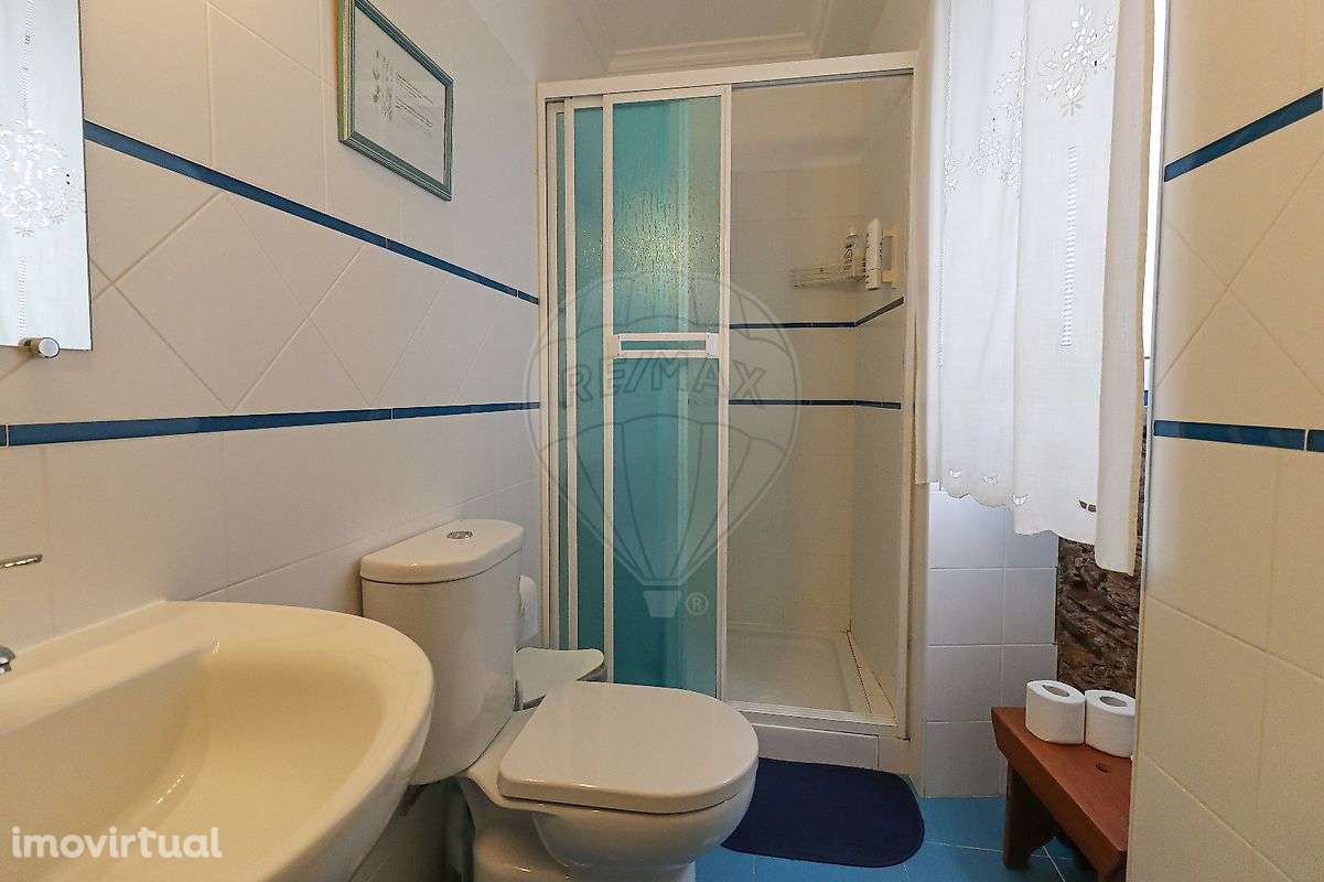 Moradia T4 para venda - Grande imagem: 5/38