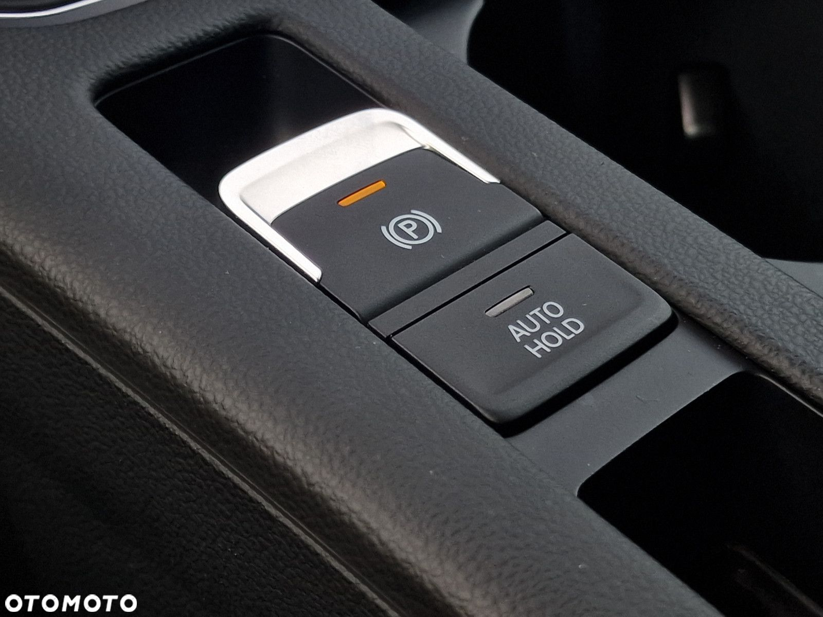 Volkswagen Arteon 2.0 TSI 4Motion R DSG - 24