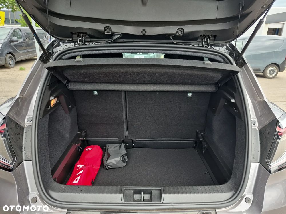 Renault Captur 1.0 TCe Techno - 17