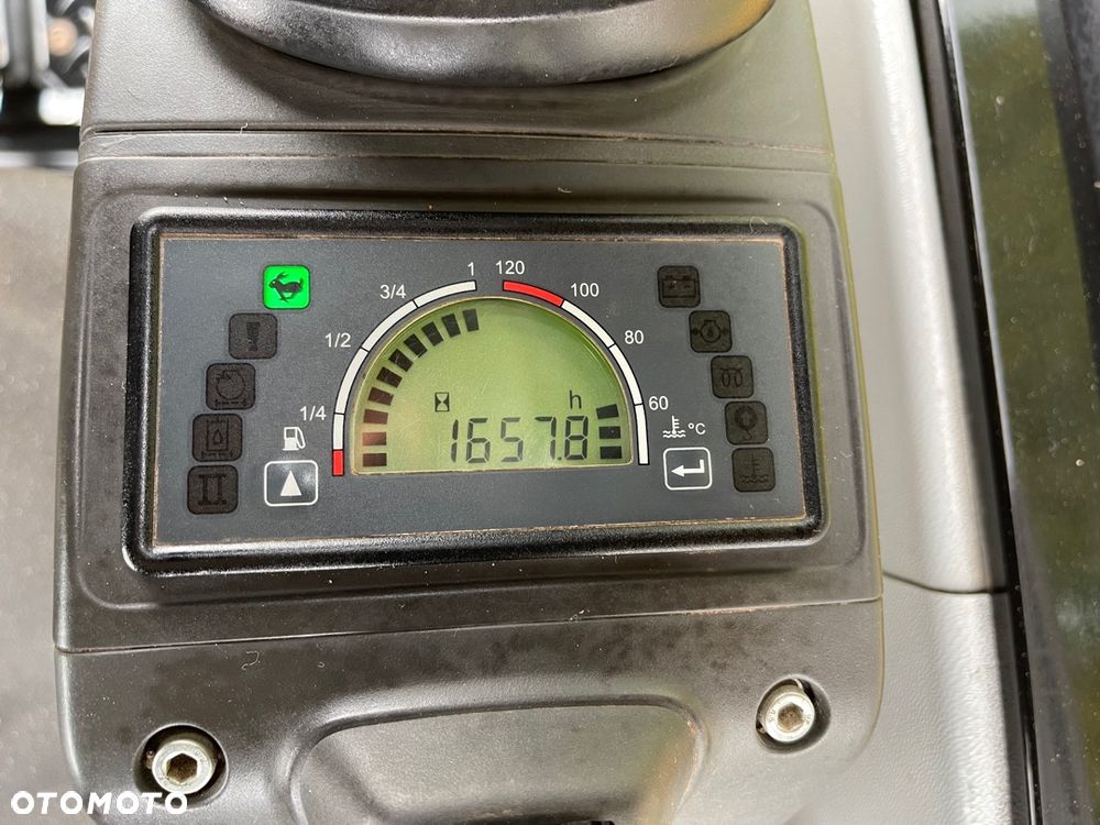 Caterpillar 302.7D CR - 39